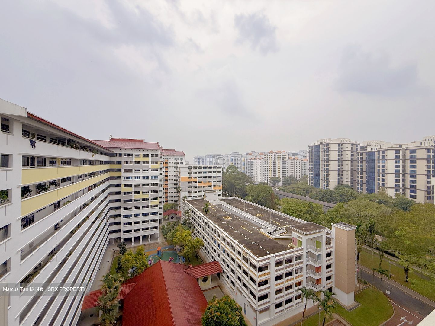 Blk 621 Choa Chu Kang Street 62 (Choa Chu Kang), HDB 4 Rooms #622998101